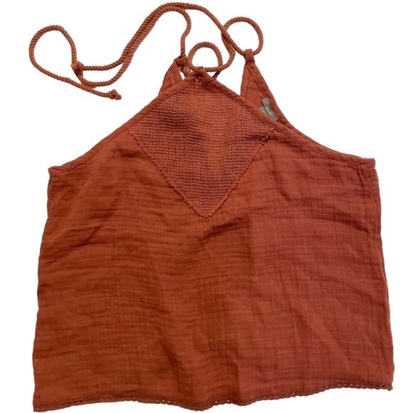 aerie Tops - Aerie Size X-Small‎ Top